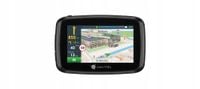 Nawigacja motocyklowa Navitel G590 MOTO GPS wodoodporna POLSKA I EUROPA 47