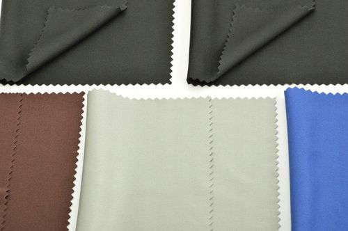 5x ŚCIERECZKA DO OKULARÓW Mikrofibra na okulary na Arena.pl