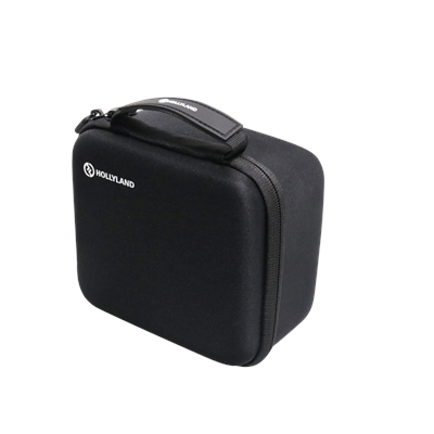 Torba HOLLYLAND HAND BAG MARS 300/400 na Arena.pl