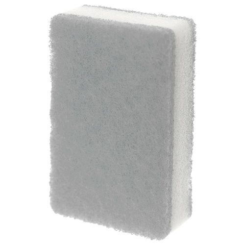 Gąbka kuchenna 3 szt. na Arena.pl