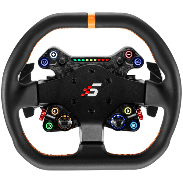 simagic gt steering wheel. s217 zdjęcie 1