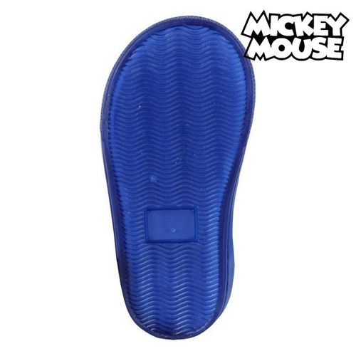 Sandały plażowe Mickey Mouse 70536 23 na Arena.pl