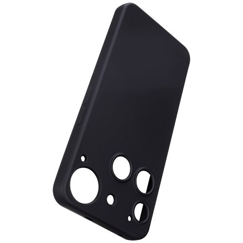 etui beline silicone do nothing phone 3  czarny na Arena.pl