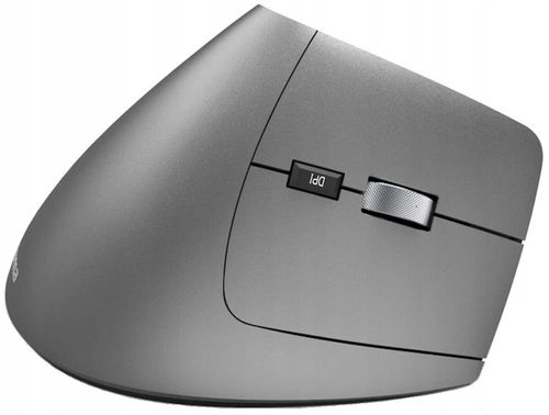 Mysz HAMA EMW-700 na Arena.pl