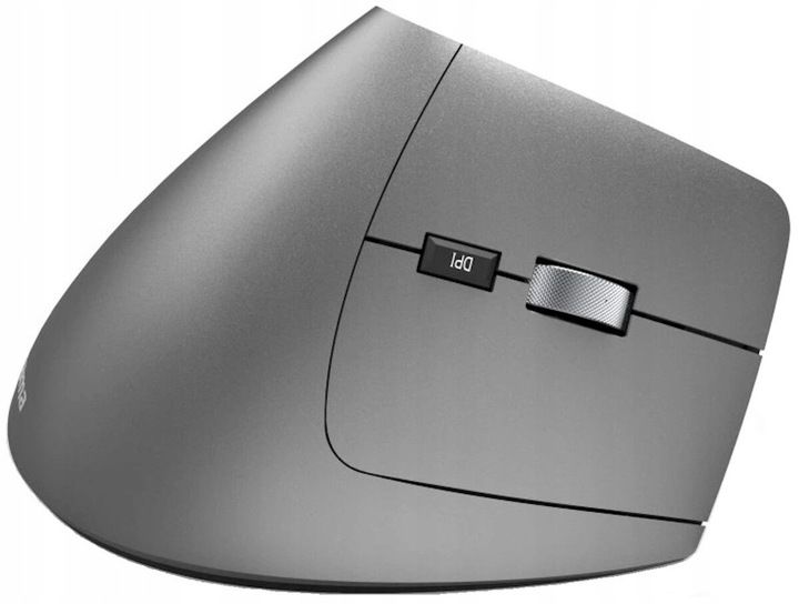 Mysz HAMA EMW-700 zdjęcie 6