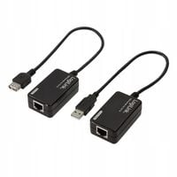 product-compare-64649310