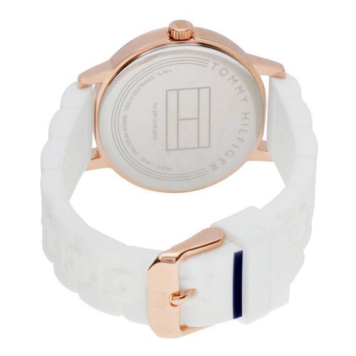 TOMMY HILFIGER 1781670 - EVERYDAY na Arena.pl