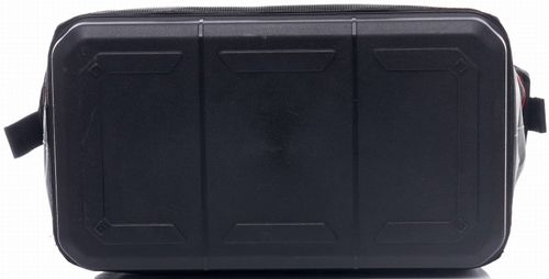 torba narzędziowa 18" kd2043 na Arena.pl