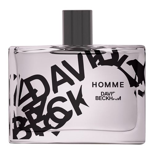 PRODUKT DAVID BECKHAM HOMME 75ML EDT na Arena.pl