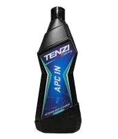 Tenzi APC IN GT 700 ml