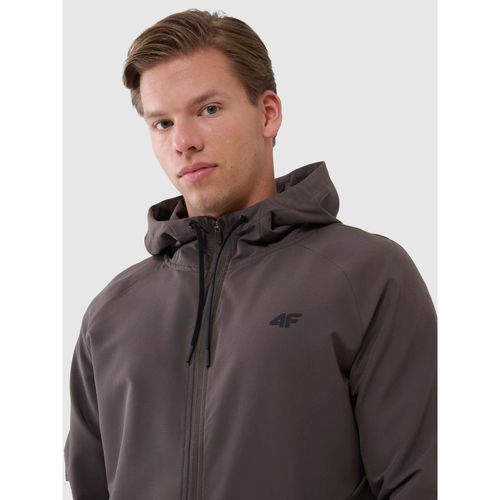 Bluza 4F M 4FWSS25TFSWM458-81S S na Arena.pl