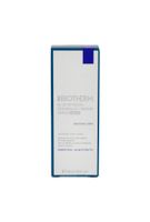 biotherm blue retinol serum night 30ml