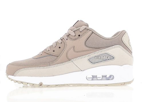 Nike Air Max 90 Essential (537384-087)41 na Arena.pl