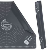 product-compare-64632535