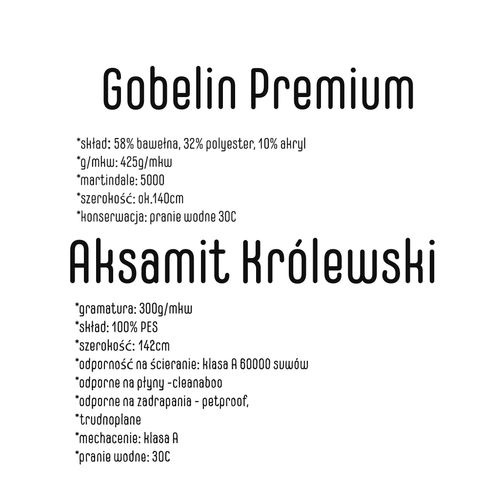 Poszewka 30x50  Świąteczna czerwona krata ze złotymi frędzlami na Arena.pl
