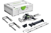 product-compare-63575698