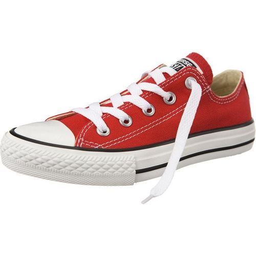 Converse 3J236 Rozmiar - 29 na Arena.pl