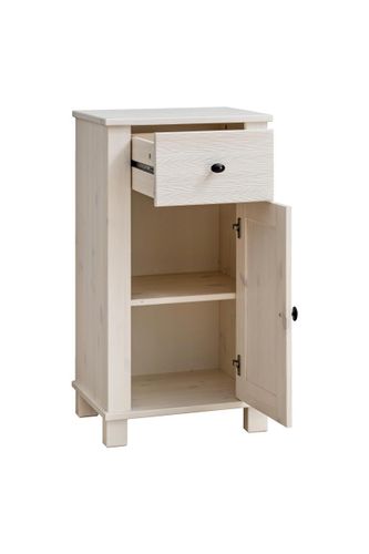 FRESH 810 Szafka niska na Arena.pl