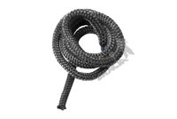 Sznur szklany fi 10 mm do szyby uszczelnienia