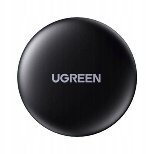 Lokalizator inteligentny Smart Tag Ugreen CM520 do iPhone, iPad, Mac na Arena.pl