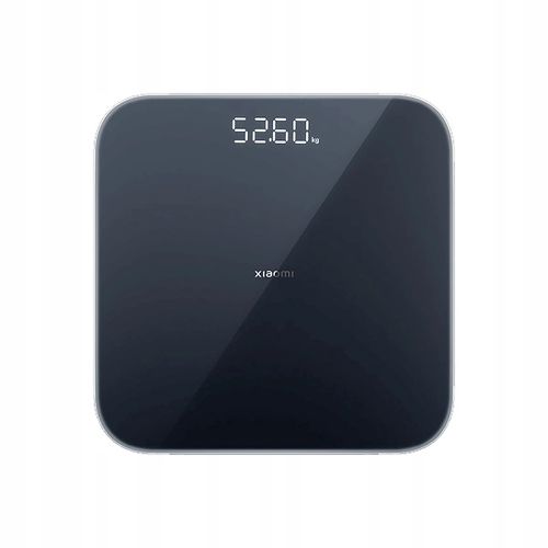 Inteligentna Waga Łazienkowa Xiaomi Smart Scale S200 do 150kg BMI na Arena.pl