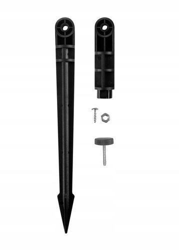 Projektor LED na dom świąteczny fale + 12 slajdów na Arena.pl