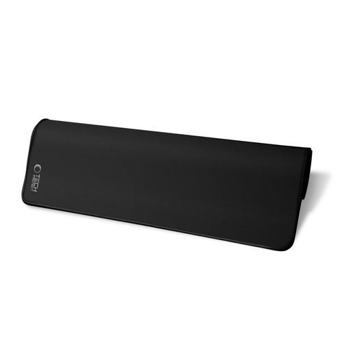 tech-protect a100 mouse pad 100 x 50cm black na Arena.pl