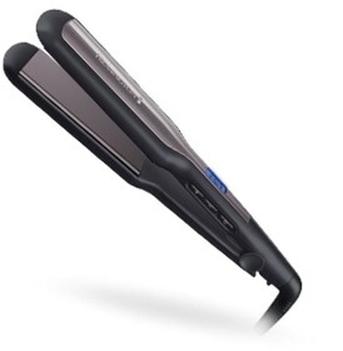 Prostownica REMINGTON S5505 na Arena.pl