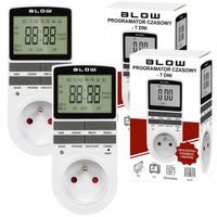 product-compare-56765913