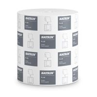 product-compare-64057782