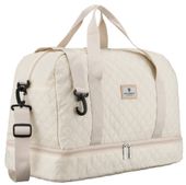 torba ptn pik-01-8533 beige