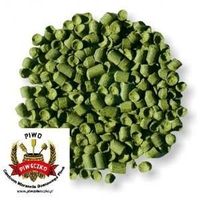 product-compare-59791100