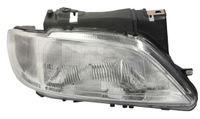 Citroen Xsara 97-00 Reflektor Przedni lampa przednia prawa