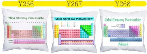 FOTO PODUSZKA cudowny chłopak PREZENT dla niego na Arena.pl