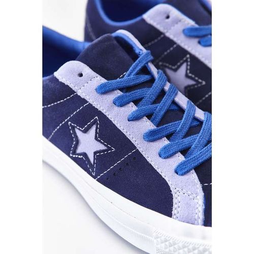 Converse C161615 ONE STAR CARNIVAL PACK ECLIPSE TWILIGHT PULSE Rozmiar - 40 na Arena.pl