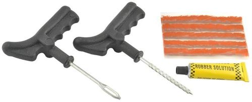 Zestaw naprawczy do opon na Arena.pl