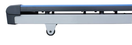 Bieżnia Strength Master TM5010 na Arena.pl