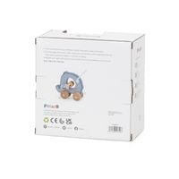 product-compare-63908186