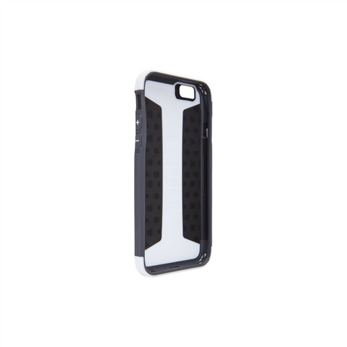 THULE Atmos X3 Etui iPhone 6 Plus/6S Plus biało-szare na Arena.pl