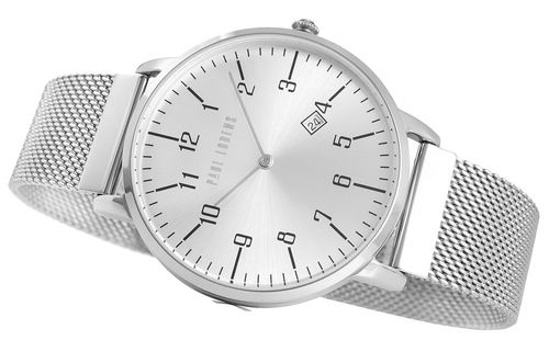 zegarek damski paul lorens pl11503b-3c1 na Arena.pl