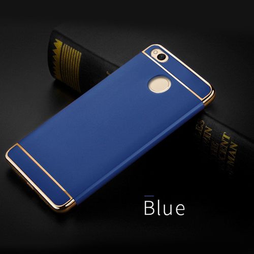 Etui HARDJACK Xiaomi Redmi Note 5A Prime + SZKŁO na Arena.pl