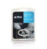 Titus Range Metalowy pierścień 45 mm