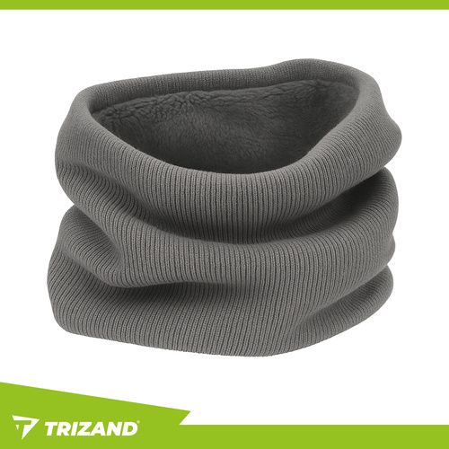 Komin Szary Trizand 20674 zdjęcie 3