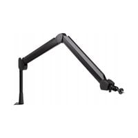 Statyw Elgato Wave Mic Arm (High Rise)