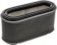 product-compare-52810366