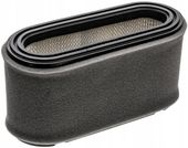 FILTR POWIETRZA LONCIN KPL. Z GĄBKĄ DO SILNIKA LONCIN 1P88F 1P90F 1P92F 180100064-0001