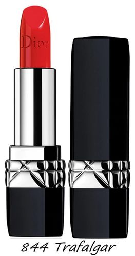 Dior Rouge Dior - Pomadka do ust 3,5g na Arena.pl