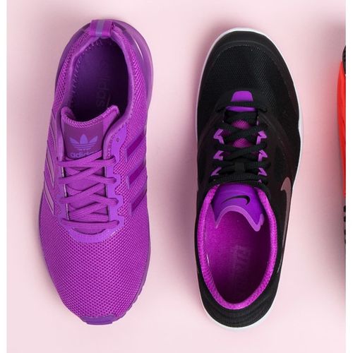 Nike studio trainer 2 r.36 na Arena.pl