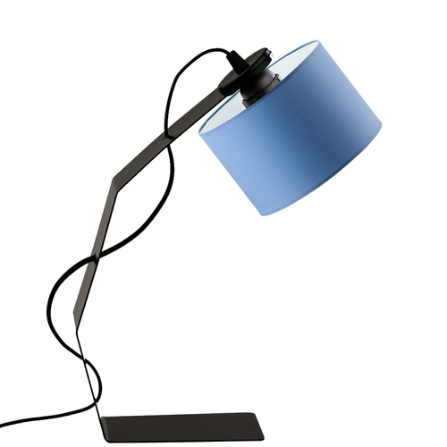 Nowoczesna lampka nocna HAGA na Arena.pl