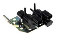 ELEKTROZAWORY STEROWANIA NAPĘDAMI MITSUBISHI PAJERO PININ I 2003 2004 2005